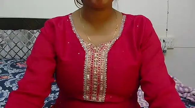 chavi 12 online show from 03.10.25