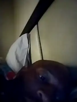 Sakile113 online show from 03.12.26