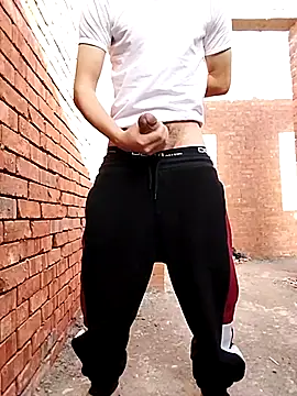 Snapshot of big_cock2182 chatting on 02.17.26 big cock2182 online show from 02.17.26