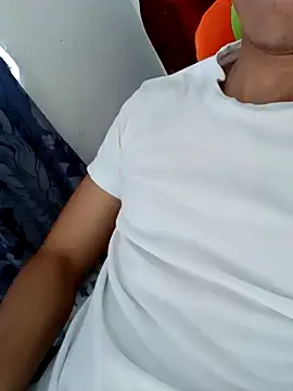 AlexP457 online show from 12.15.24