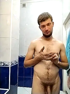 Snapshot of Jumping_squidward chatting on 09.14.25 Jumping squidward online show from 09.14.25