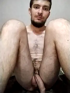 Snapshot of Jumping_squidward chatting on 09.19.25 Jumping squidward online show from 09.19.25