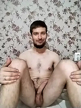 Snapshot of Jumping_squidward chatting on 09.21.25 Jumping squidward online show from 09.21.25