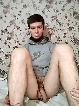 Snapshot of Jumping_squidward chatting on 10.03.25 Jumping squidward online show from 10.03.25