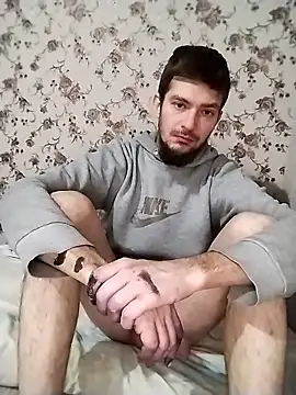 Snapshot of Jumping_squidward chatting on 10.14.25 Jumping squidward online show from 10.14.25