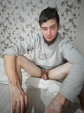 Snapshot of Jumping_squidward chatting on 10.16.25 Jumping squidward online show from 10.16.25