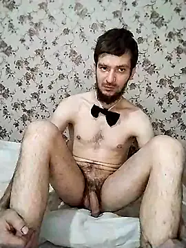 Snapshot of Jumping_squidward chatting on 10.24.25 Jumping squidward online show from 10.24.25