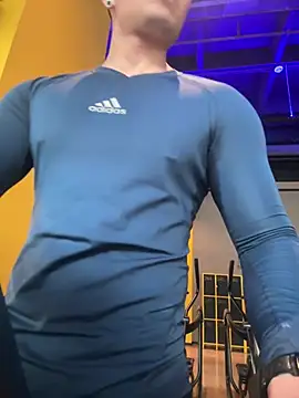 Snapshot of johanafox_ chatting on 01.16.26 johanafox online show from 01.16.26