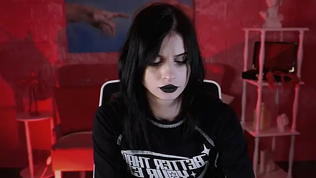 Snapshot of JadeCastle_ chatting on 04.29.26 JadeCastle online show from 04.29.26