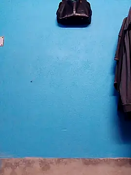 Hot-Manshi2 online show from 12.23.24