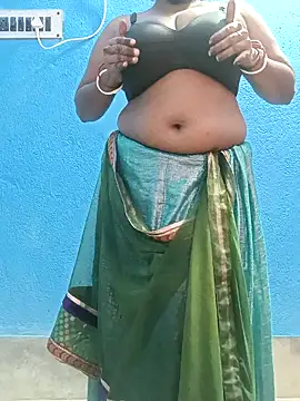 Hot-Manshi2 online show from 02.02.25