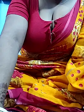 Hot-Manshi2 online show from 11.13.25