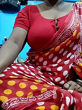 Hot-Manshi2 online show from 12.16.25