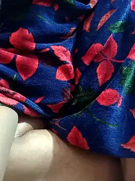 Hot-Manshi2 online show from 01.06.26