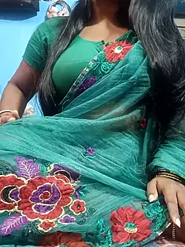 Hot-Manshi2 online show from 02.14.26