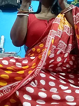 Hot-Manshi2 online show from 02.20.26