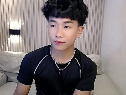 dangerzone0122 online show from 09.20.25