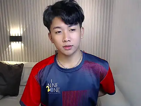 Snapshot of dangerzone0122 chatting on 02.03.26 dangerzone0122 online show from 02.03.26