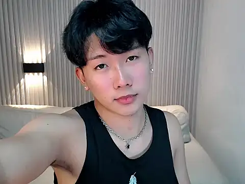 Snapshot of dangerzone0122 chatting on 03.27.26 dangerzone0122 online show from 03.27.26