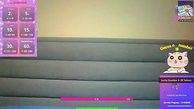 indianbearbot online show from 02.22.25