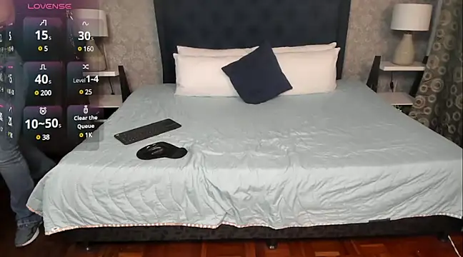 hotmature1 online show from 02.22.25