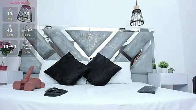 hotmature1 online show from 09.17.25