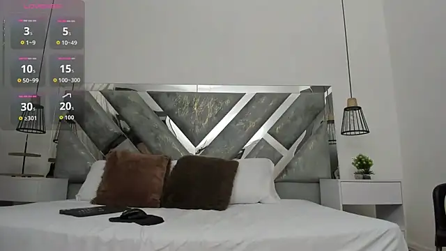 hotmature1 online show from 10.06.25