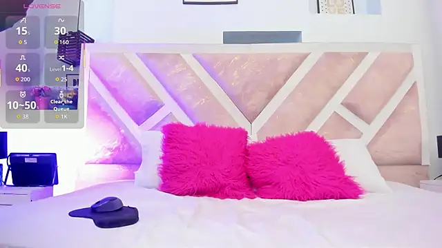 hotmature1 online show from 02.21.26