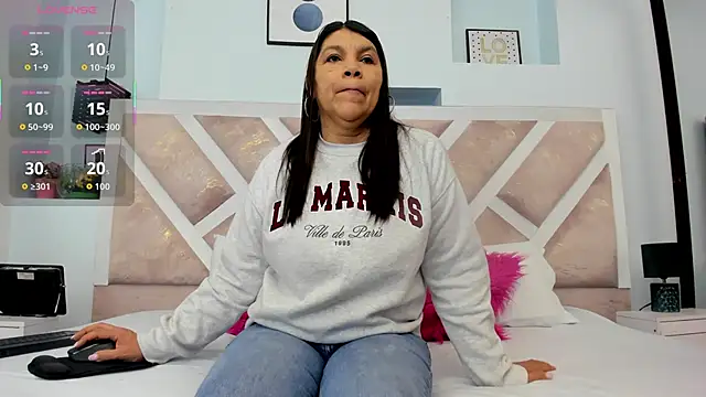 hotmature1 online show from 02.23.26