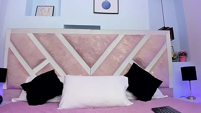 hotmature1 online show from 03.15.26