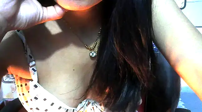 angel aarna online show from 12.20.24