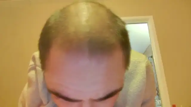 Huntzg23 online show from 12.17.25