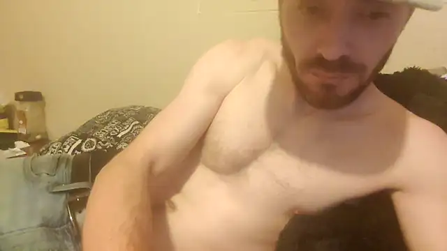 Huntzg23 online show from 12.21.25