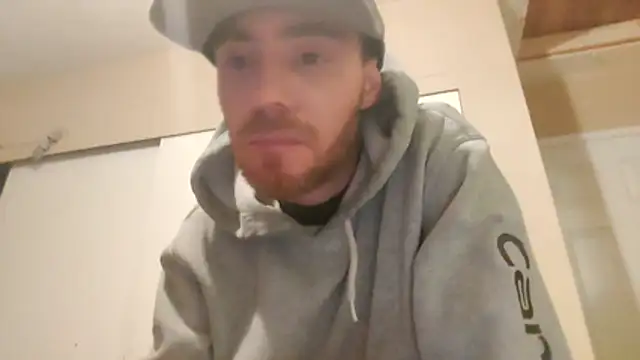 Huntzg23 online show from 02.03.26