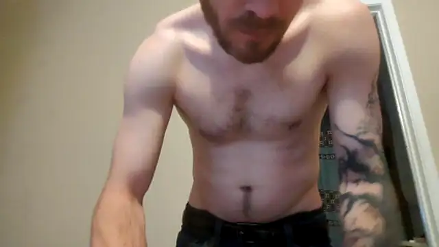 Huntzg23 online show from 02.16.26