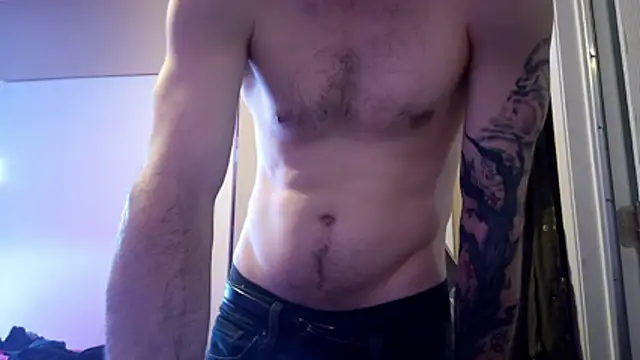 Huntzg23 online show from 03.11.26