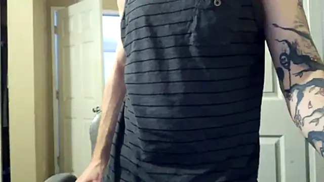 Huntzg23 online show from 04.10.26