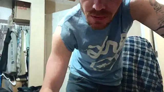 Snapshot of Huntzg23 chatting on 05.19.26 Huntzg23 online show from 05.19.26