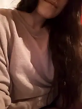 Snapshot of Eleni_Pappa chatting on 02.26.25 Eleni Pappa online show from 02.26.25