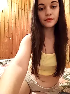 Snapshot of Eleni_Pappa chatting on 03.15.25 Eleni Pappa online show from 03.15.25