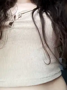 Eleni Pappa online show from 03.04.26