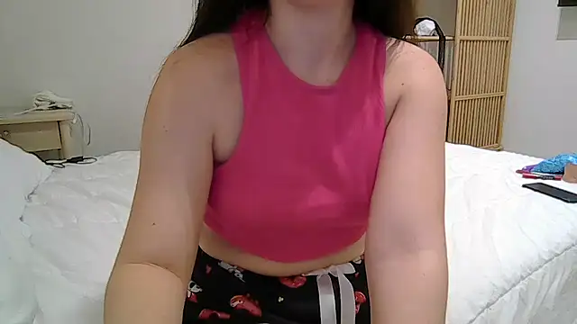 Eleni Pappa online show from 03.30.26