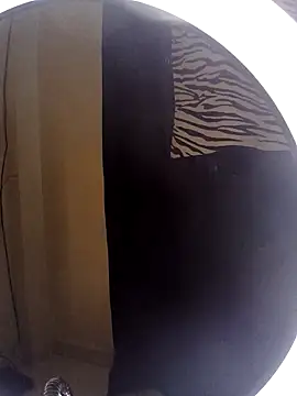 NikolSexyHot online show from 04.08.26