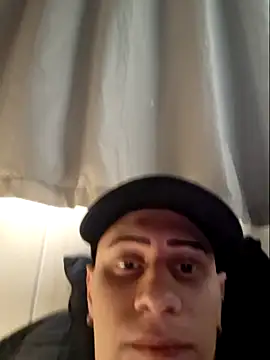 Leinad27 online show from 11.09.25