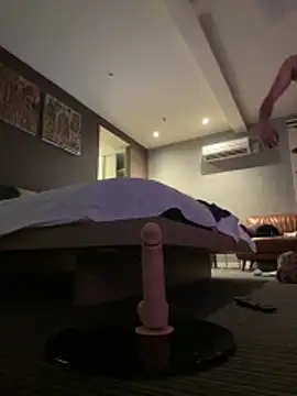 kinkycdslutsv online show from 11.20.25