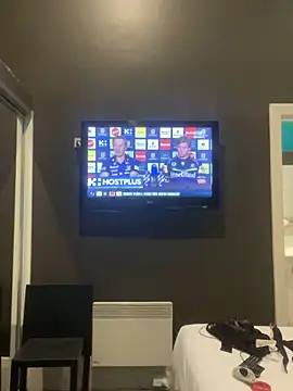 Snapshot of kinkycdslutsv chatting on 03.20.26 kinkycdslutsv online show from 03.20.26