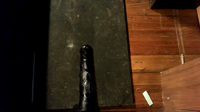 Snapshot of kinkycdslutsv chatting on 06.08.26 kinkycdslutsv online show from 06.08.26