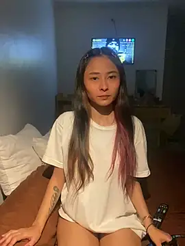 Nn065 online show from 12.22.24