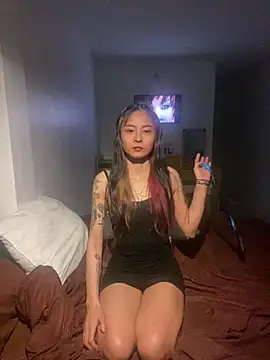 Nn065 online show from 12.23.24