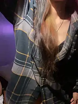 Nn065 online show from 12.26.24